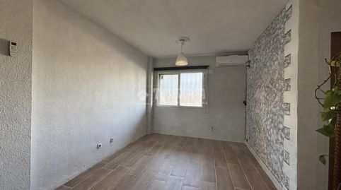 Foto 3 de Piso en venta en Veredillas, Torrejón de Ardoz