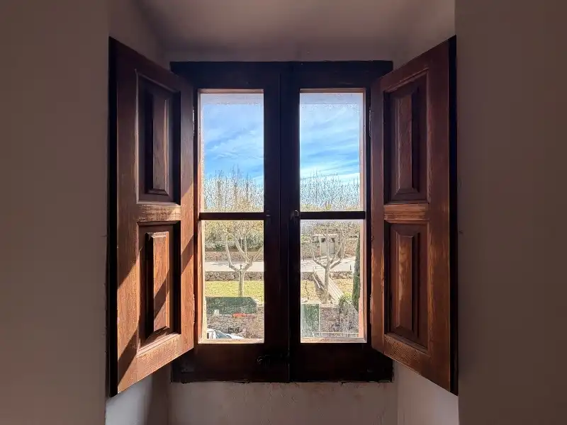 Casa o xalet en venda en Forallac amb Terrassa, Traster i Forn