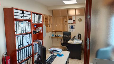 Photo 4 of Office for sale in Calle Real, 16, Centro, Cádiz