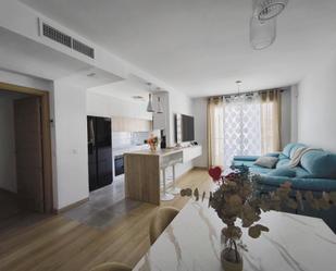 Flat to rent in Poniente-Norte - Miralbaida - Parque Azahara,  Córdoba Capital