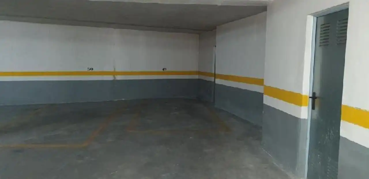 Parcheggio in vendita a Alcantarilla, imagen 7