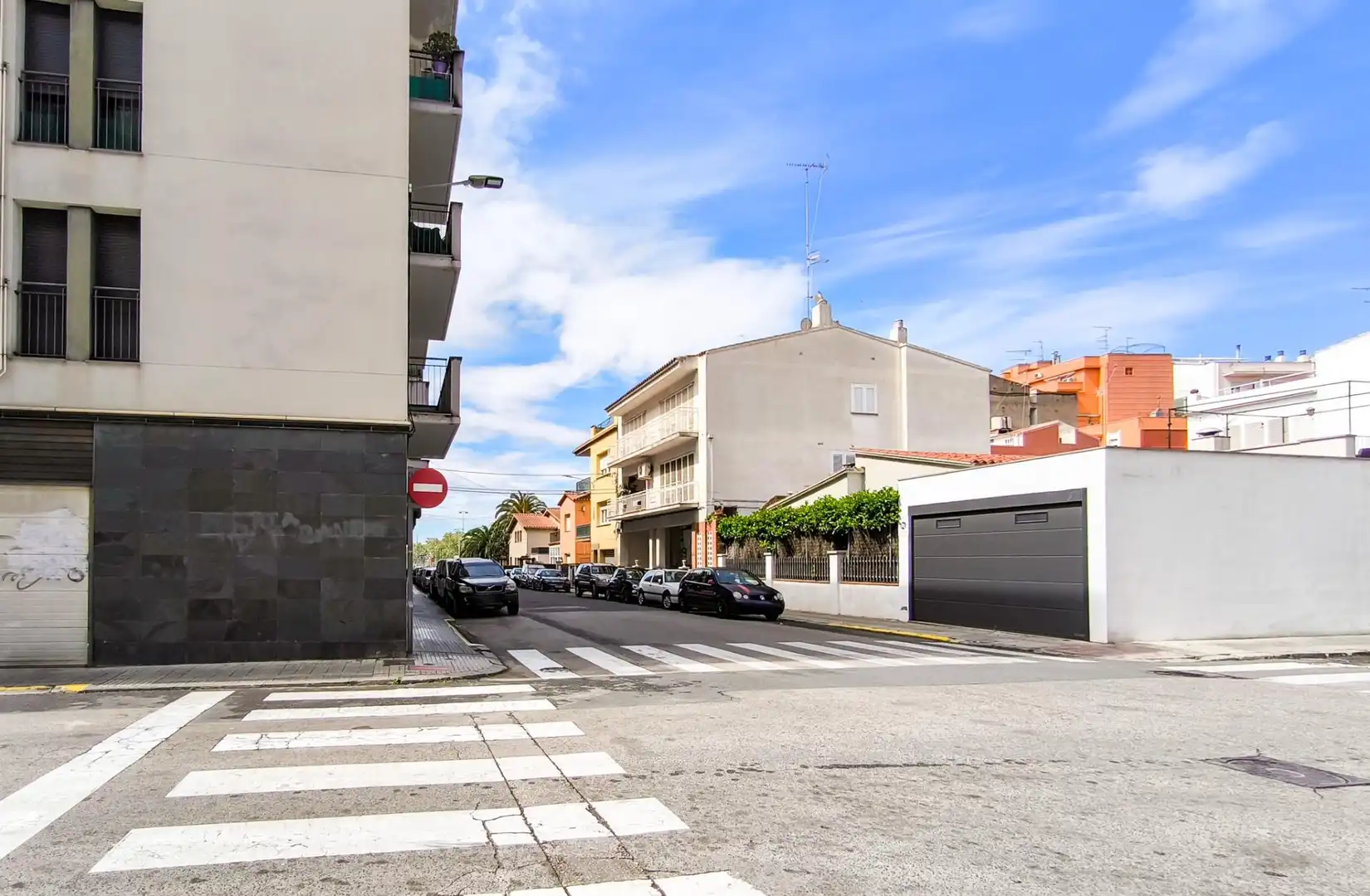 Individuale in vendita a Carrer Ignasi Iglesias, imagen 7
