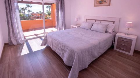 Photo 5 of Commercial properties for sale in Paraiso - Barronal, Estepona