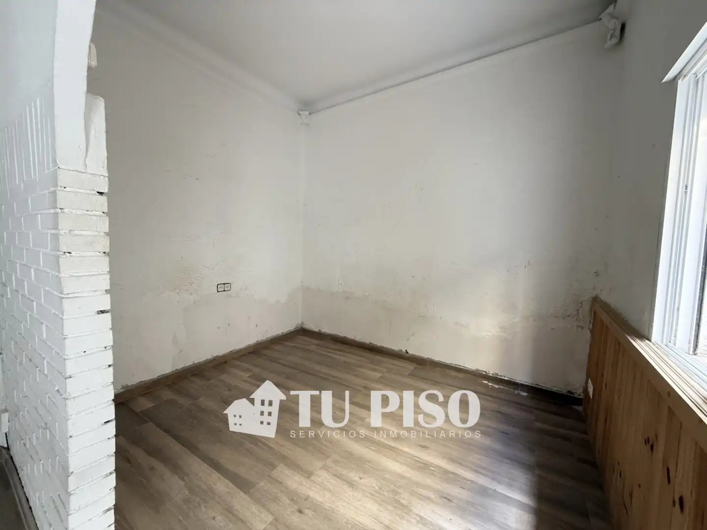 Pis en venda en Madrid