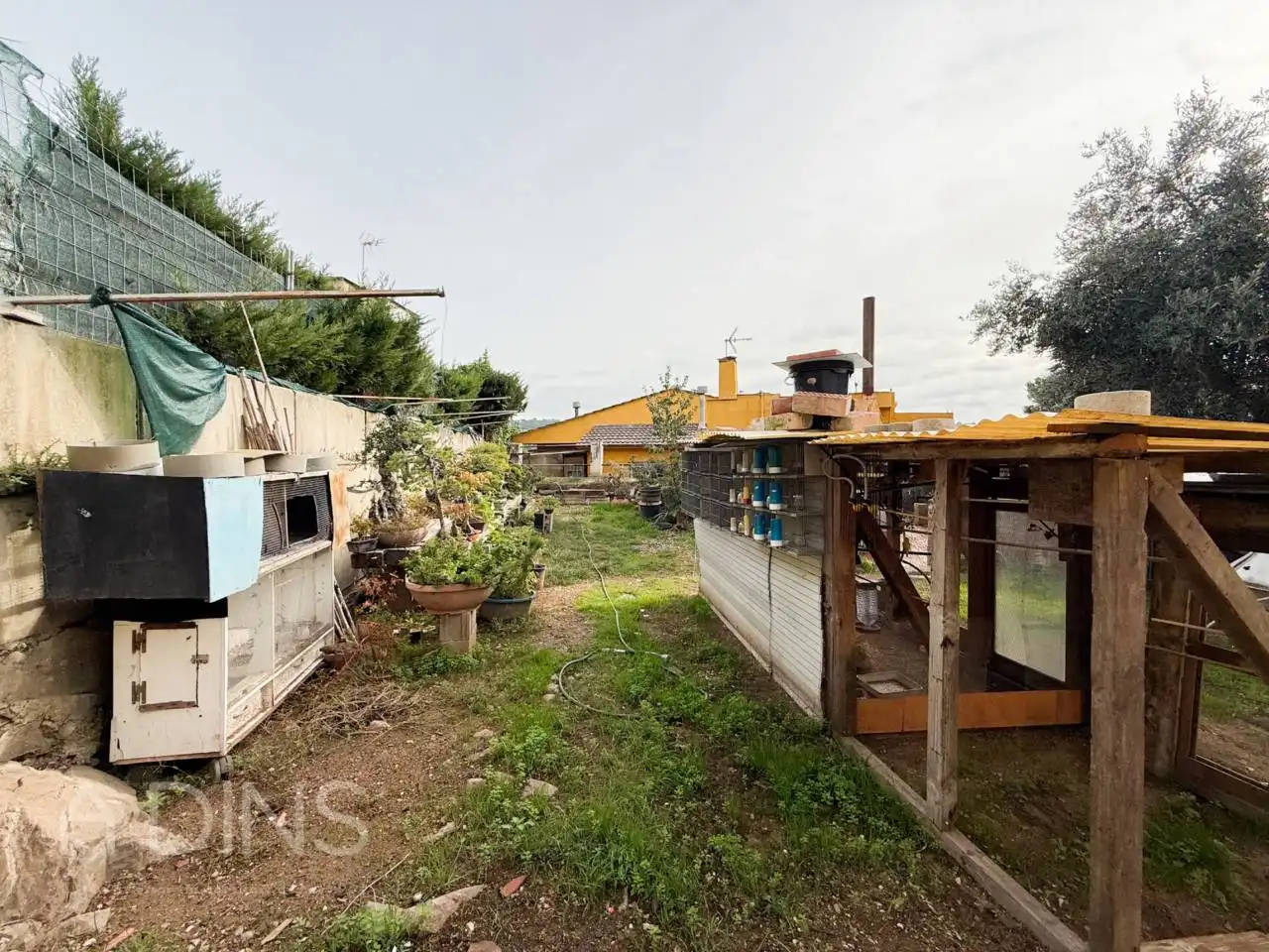 Casa o xalet en venda en Caldes de Montbui, Barcelona