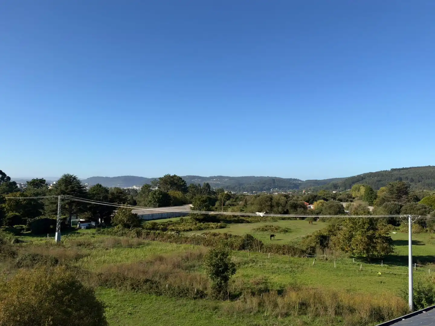 Dúplex en venda en A Malata - Catabois - Ciudad Jardín