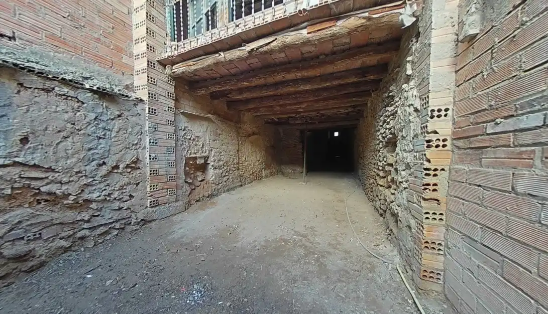 Maison à vendre à Avinguda de Preixana, imagen 2