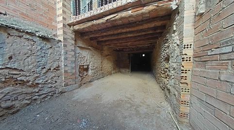 Foto 2 de Casa o chalet en venta en Avinguda de Preixana, Bellpuig, Lleida