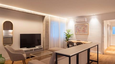 Foto 4 de Piso de alquiler en Calle Afán de Ribera, 27, Fígares,  Granada Capital