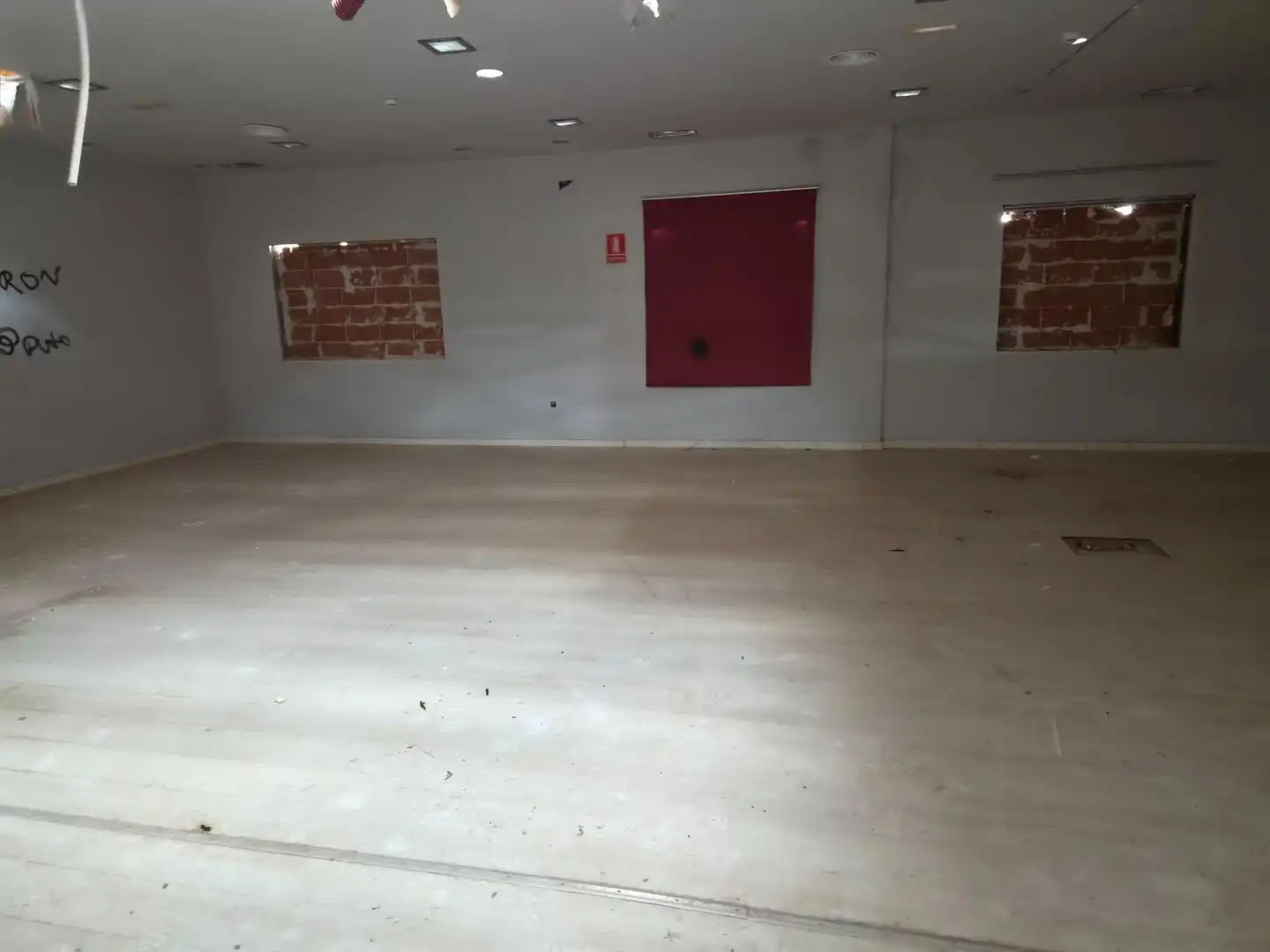 Residential for sale in Carretera comarcal Almadén a Puertollano 0, imagen 6