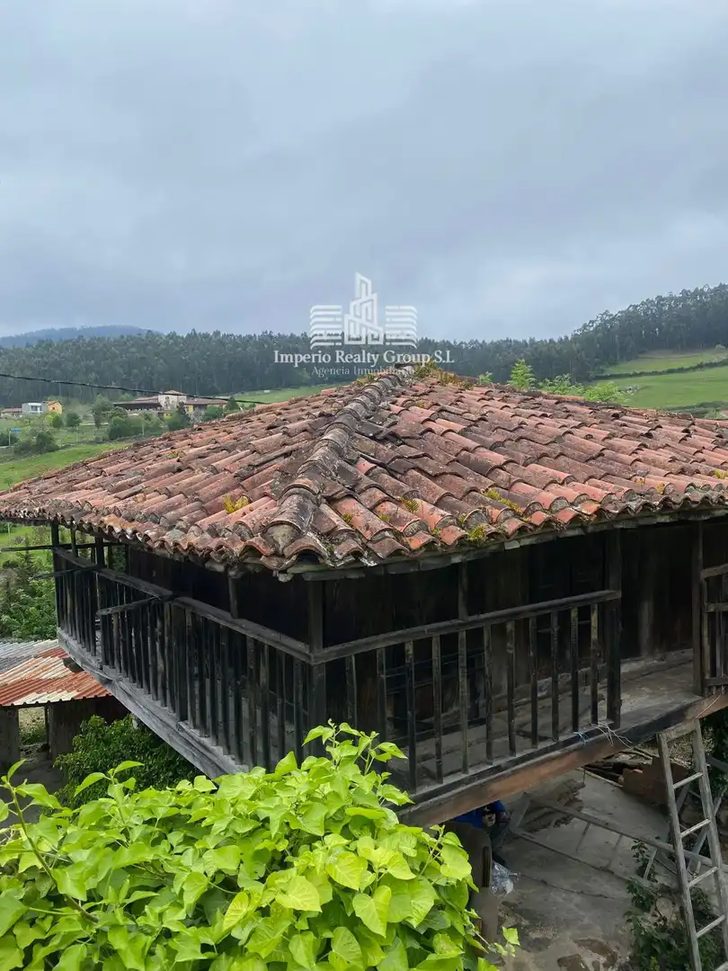 Casa en venta en N/A, imagen 9