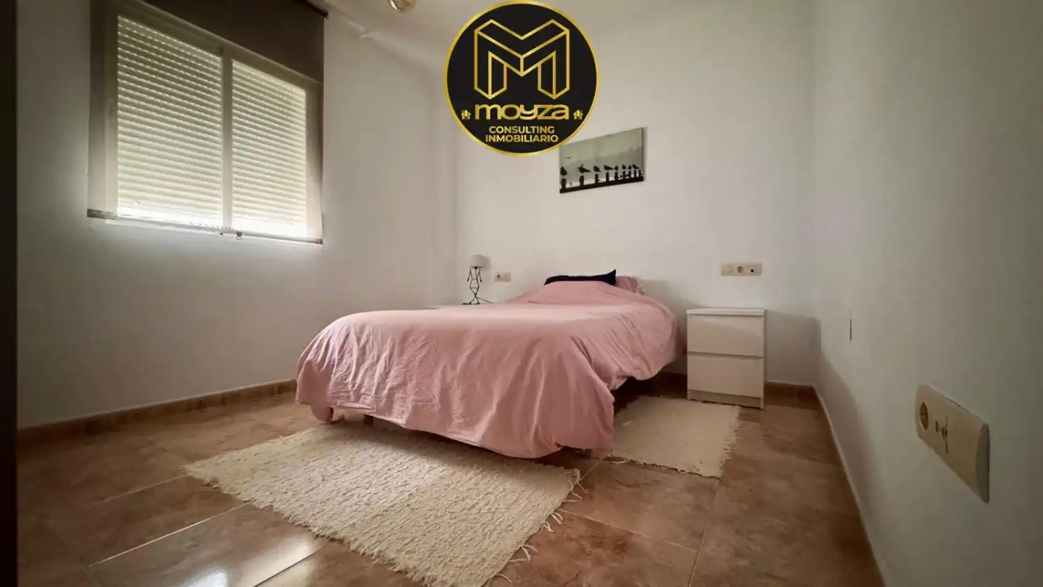 Wohnung mit Terrasse zum Verkauf in San Gonzalo, imagen 8