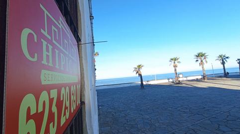 Photo 4 of Premises for sale in Av/ del Faro, Playa de la Regla, Chipiona