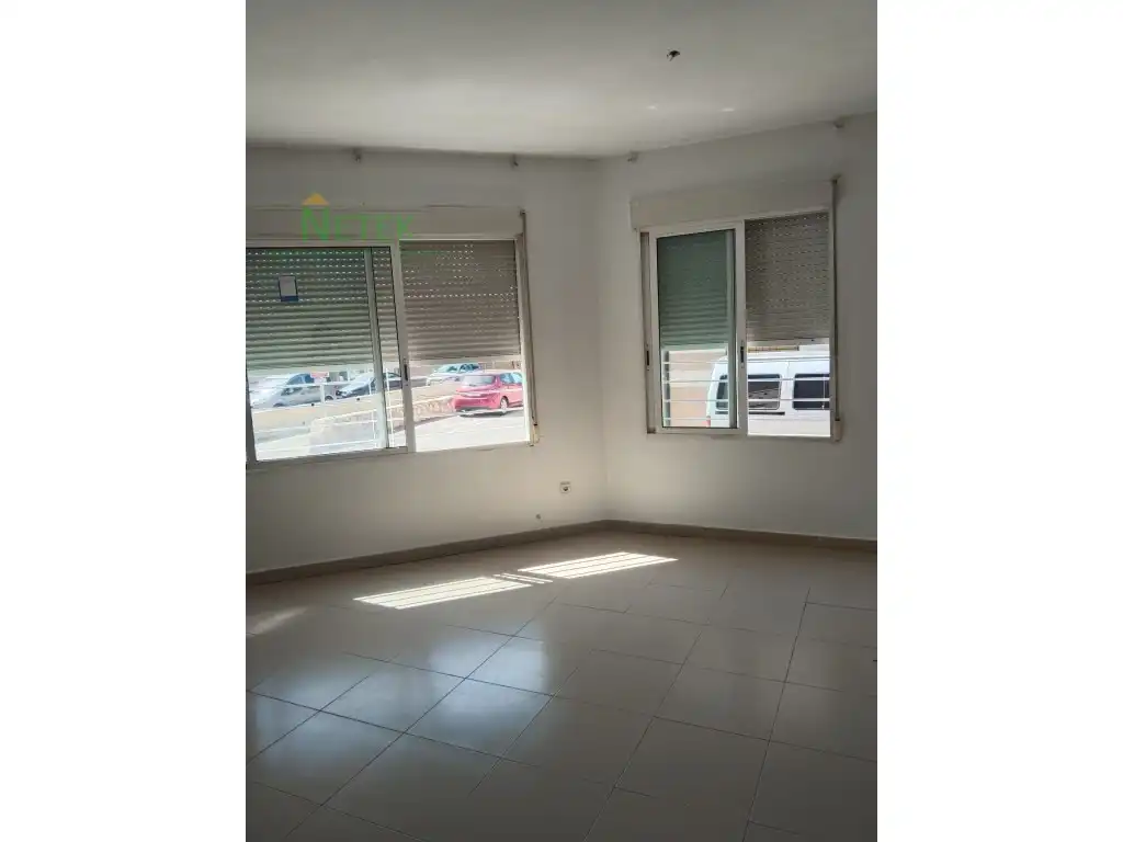 Dúplex en venta en Calle San Francisco, El Pinós / Pinoso