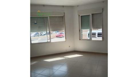 Foto 2 de Dúplex en venta en N/a, El Pinós / Pinoso, Alicante