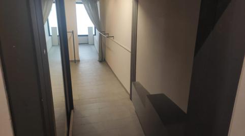 Photo 4 of Premises to rent in Carrer Sant Josep, Centre, Barcelona