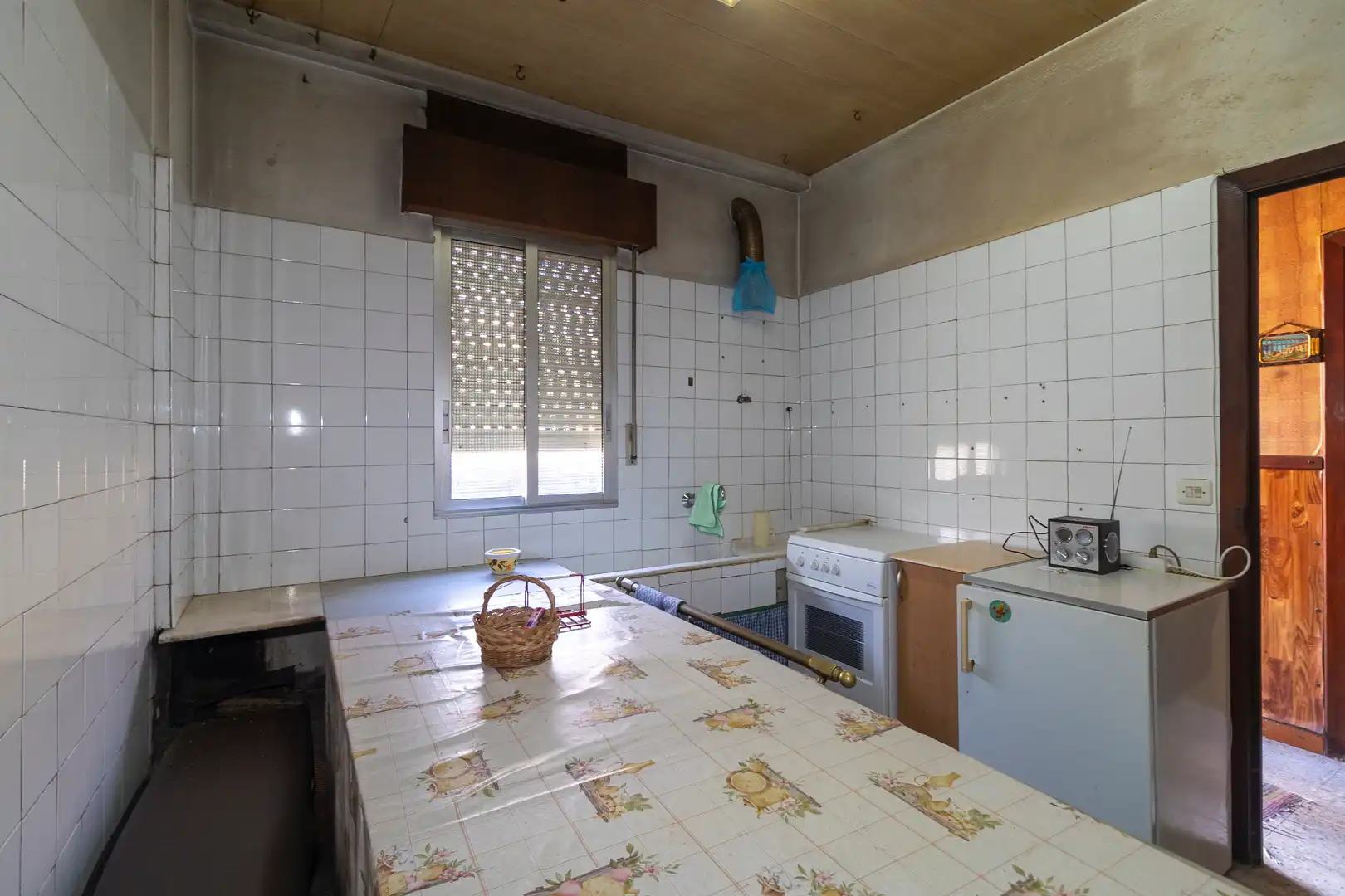 Casa o chalet en venta en Travesía Uruguay, Melide