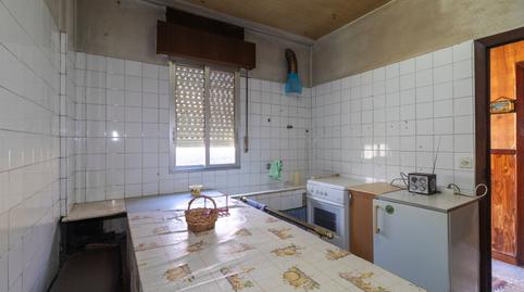 Foto 4 de Casa o xalet en venda a Travesía Uruguay, Melide, A Coruña