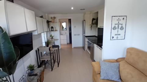 Photo 2 of Apartment for sale in Centre, Mont-roig del Camp