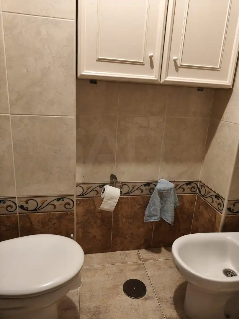 Flat with pool for sale in Valle San Lorenzo, imagen 10