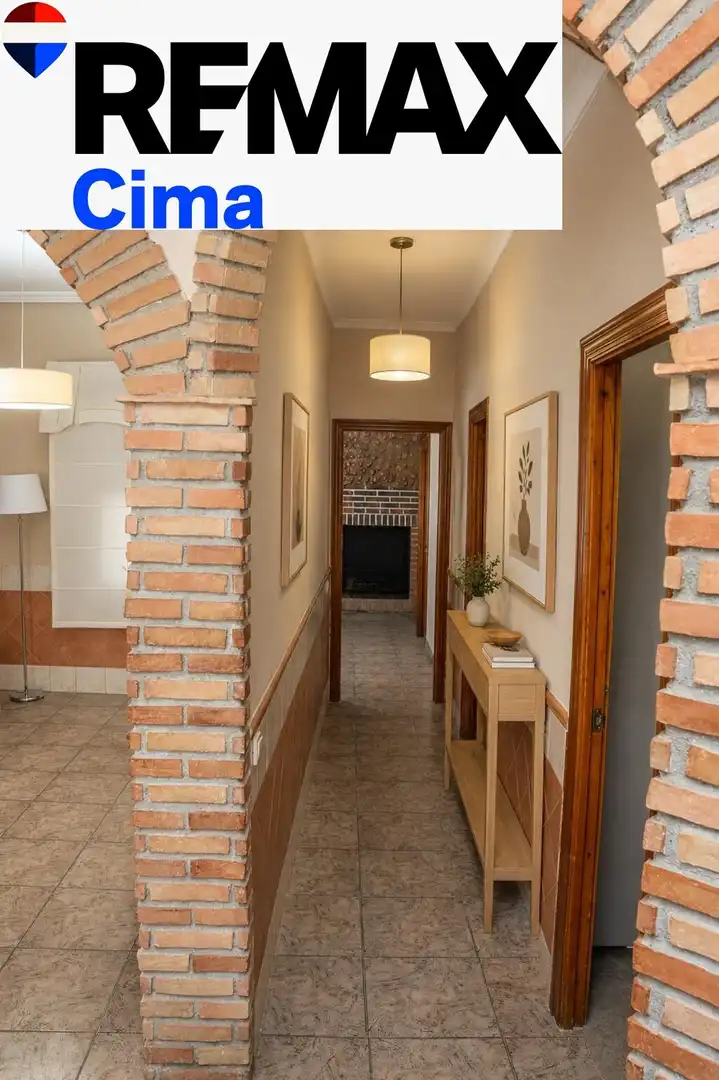 Houses for sale in Zújar  with Air Conditioner, Heating and Furnished