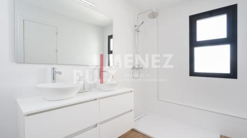 Foto 4 de Pis en venda a Casco Histórico - Zona Alta, Cádiz