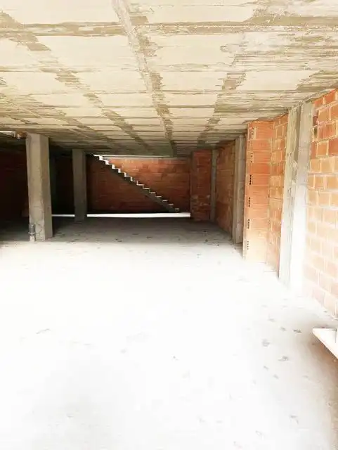 Geschaftsraum zum Verkauf in Balaguer