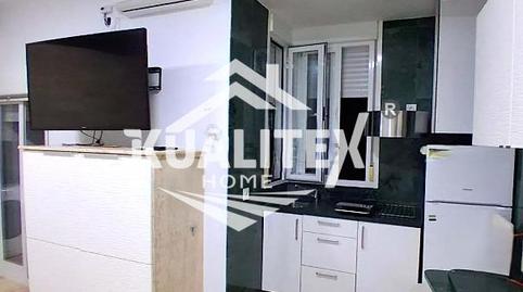 Photo 5 of Study for sale in Casco Antiguo, Cáceres Capital