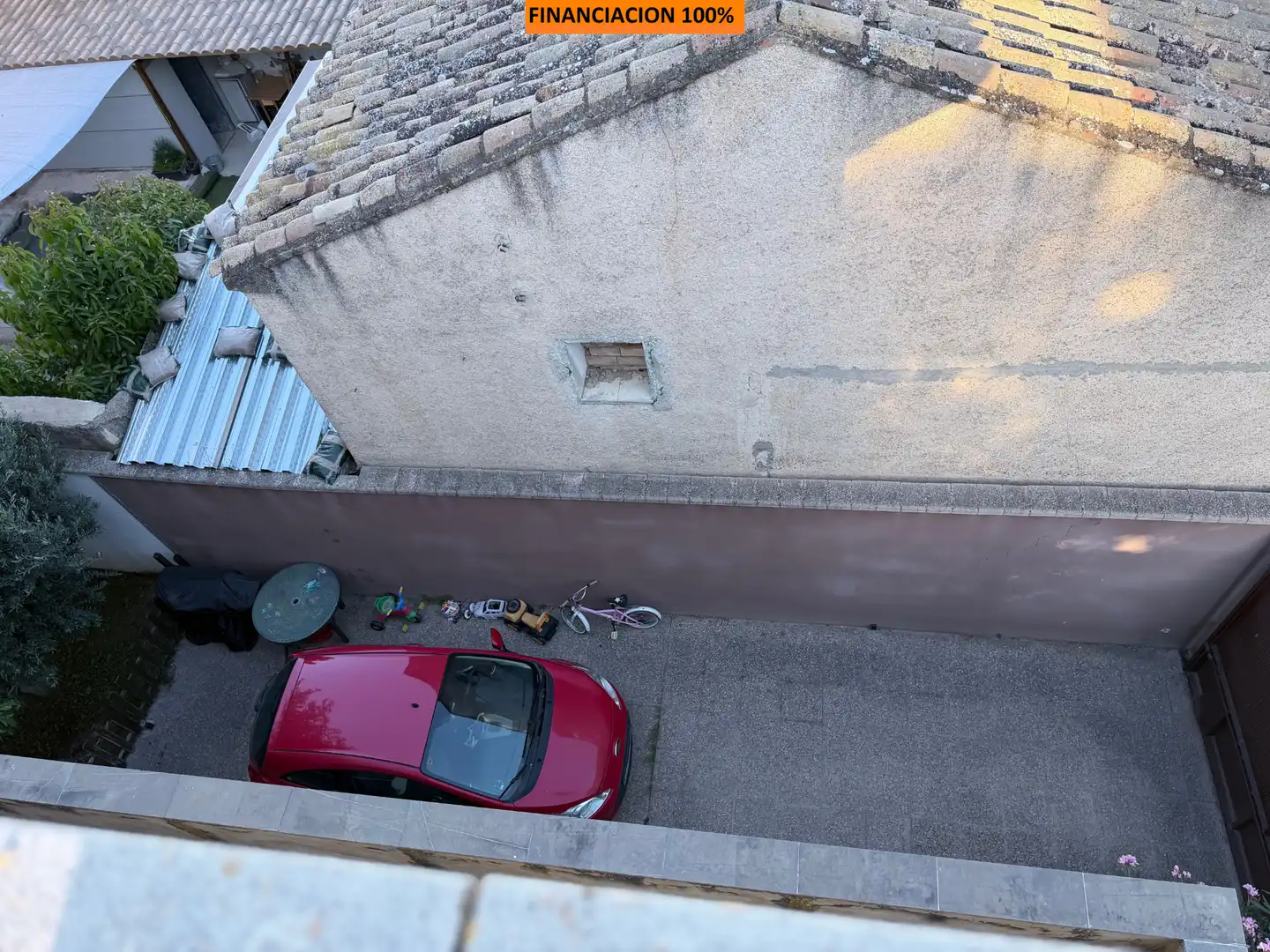 Houses for sale in Calle Paso, San Juan de Mozarrifar