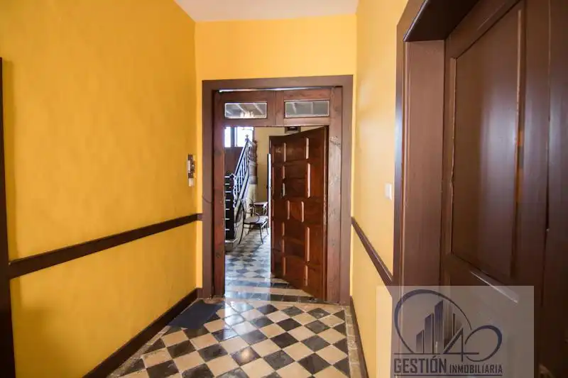 Houses for sale in San Cristóbal de la Laguna  with Terrace and Storage room
