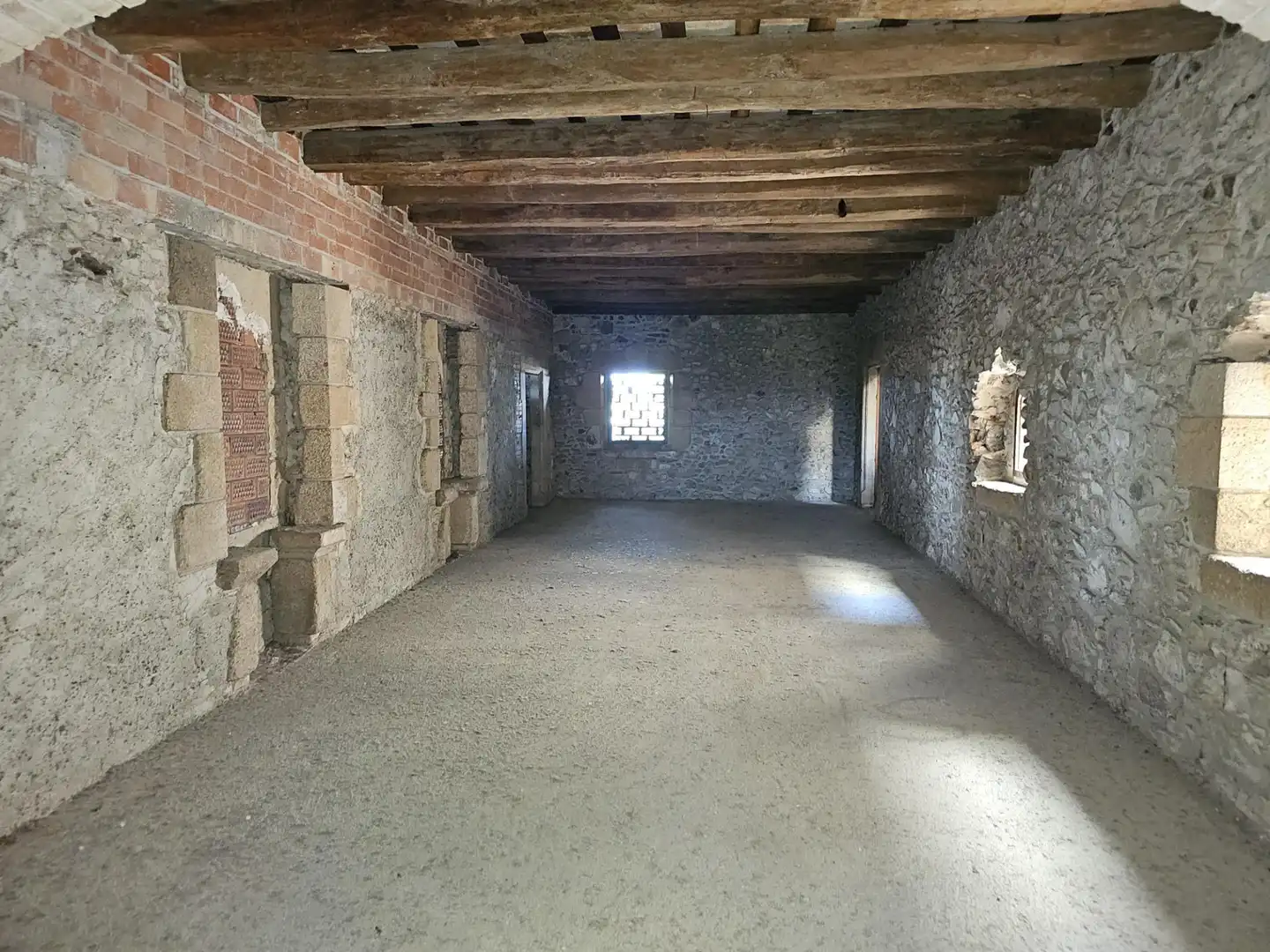 Landhaus mit Garten zum Verkauf in Calle MAS MUNTANER, imagen 30