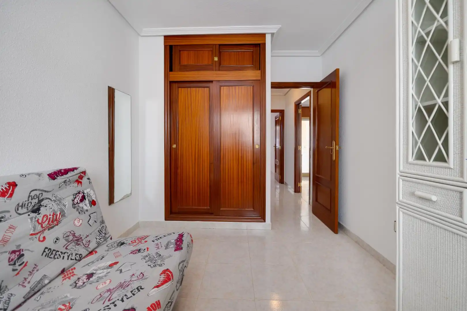 Apartamento en venta en Calle RAFAL, imagen 4