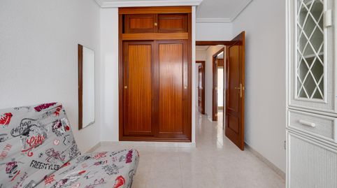 Foto 4 de Apartamento en venta en Calle Rafal, El Acequión, Torrevieja
