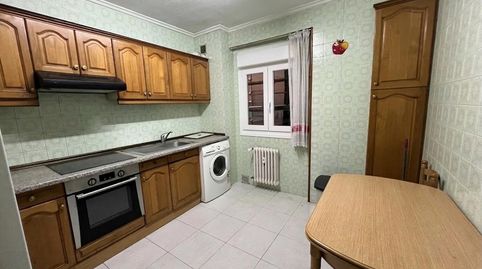 Foto 2 de Piso en venta en Calle de la Torre Nueva/ Dorreberrik, Barañáin / Barañain, Navarra