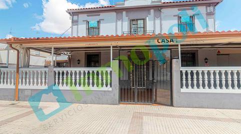 Photo 2 of Premises for sale in Avenida Adolfo Díaz Ambrona, 36, Avenida Elvas, Badajoz