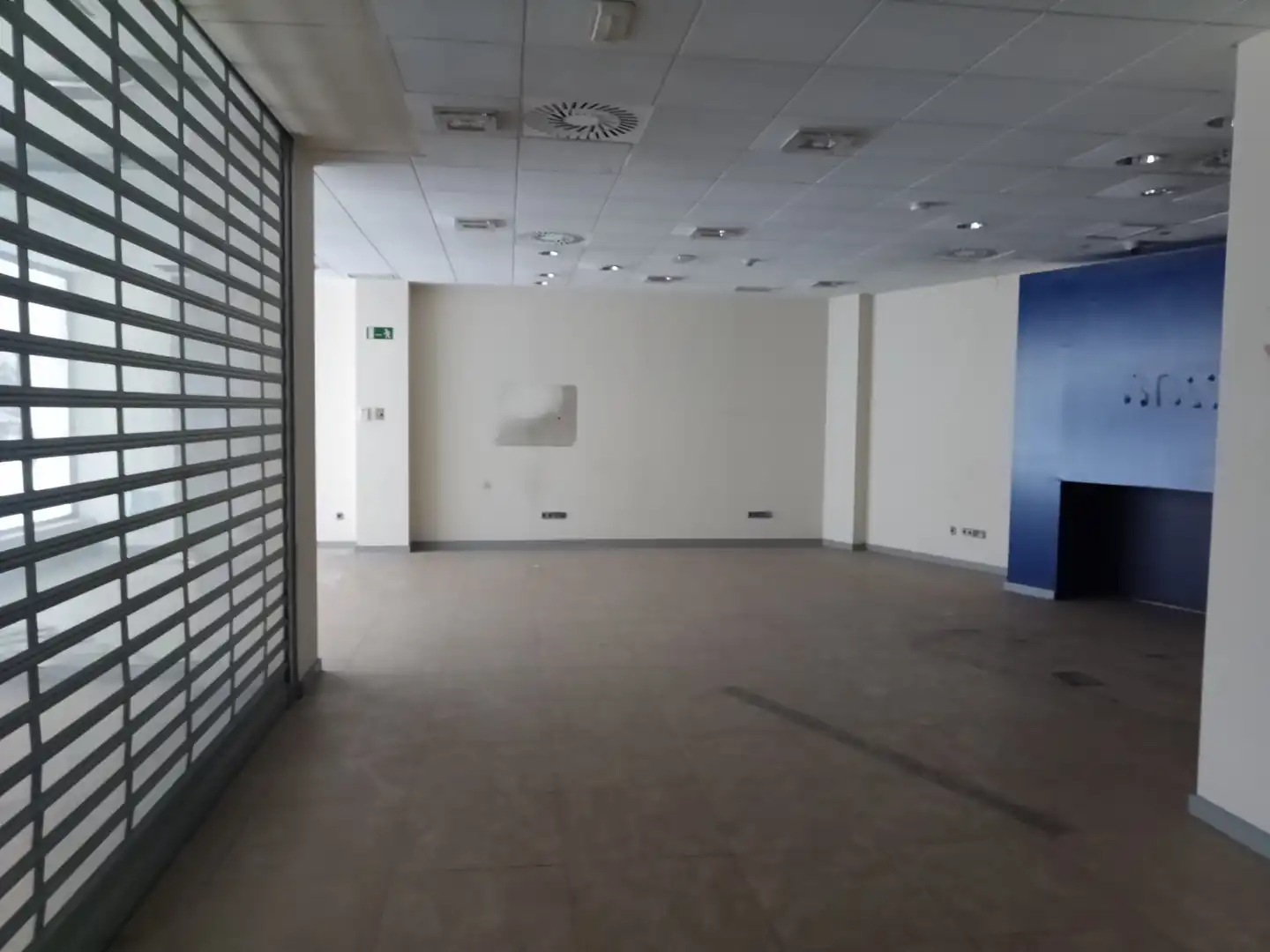 Local comercial en venta en Ronda Ciruela, imagen 6