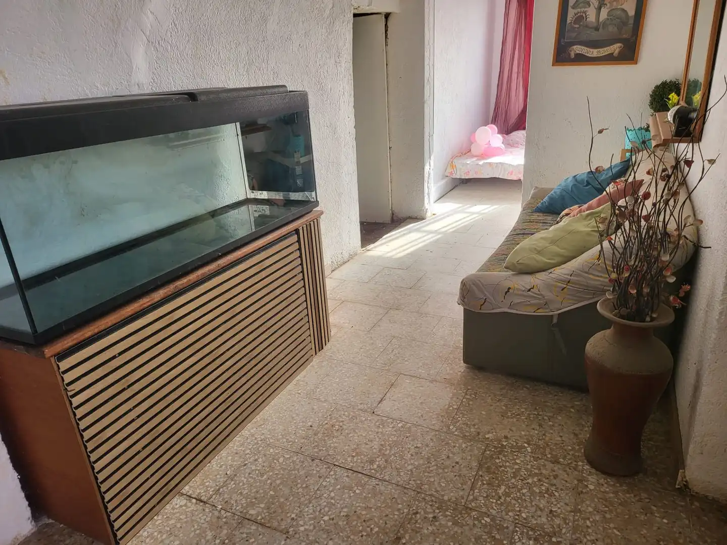 Maison rustique à vendre à Tierra del Trigo, imagen 11