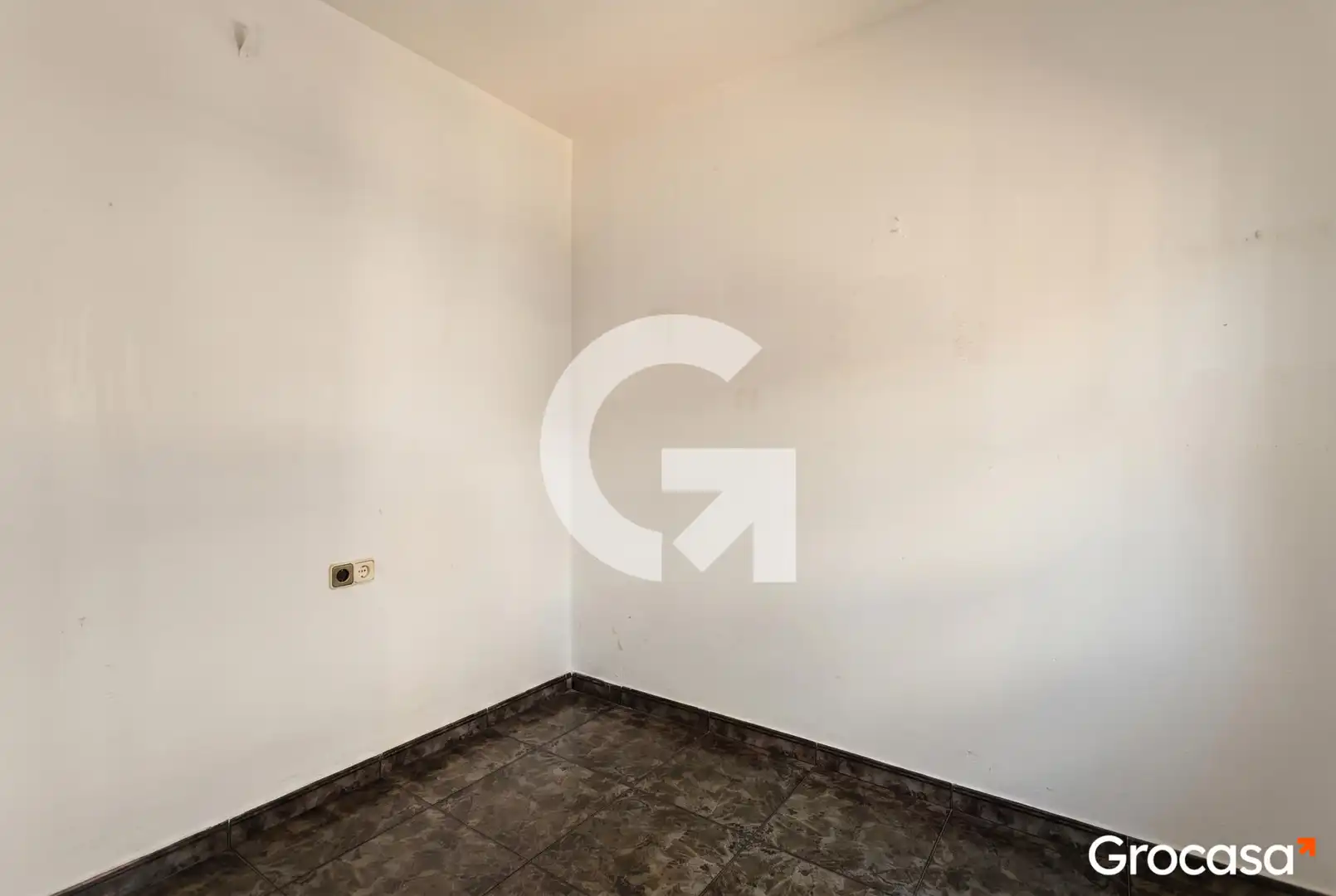 Flat with terrace for sale in CL MARE DEU DE MONTSERRAT, imagen 18