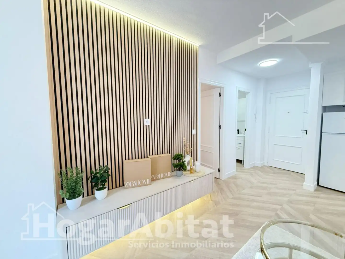 Flat with terrace for sale in Calle José Romero Hurtado 'El Felisia', imagen 23