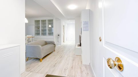 Photo 3 of Flat for rent in Santander - Calle Jose Hierro, General Dávila, Santander