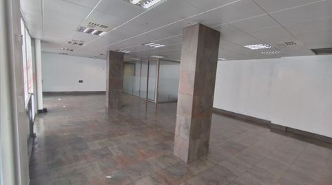 Foto 3 von Geschaftsraum zum Verkauf in C/ Sant Salvador, Llefià, Badalona