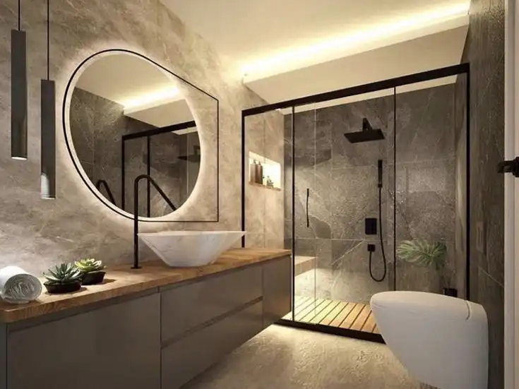 Chalet con jardín en venta en Carrer Mirador 50, imagen 5