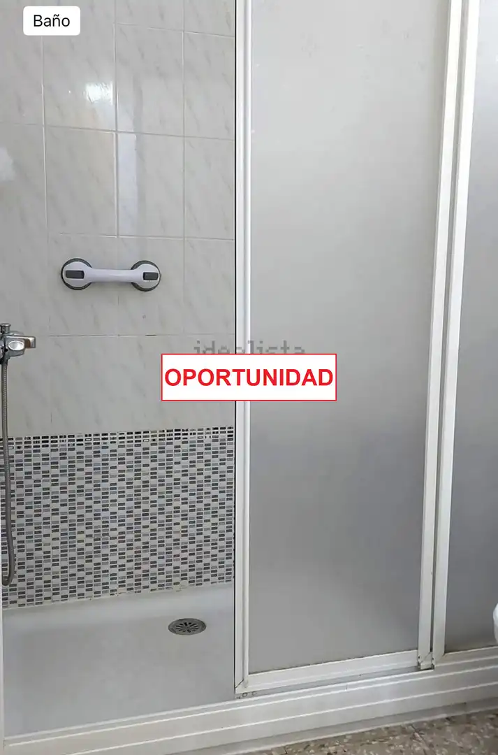 Pis en venda a García de Loaysa, imagen 4