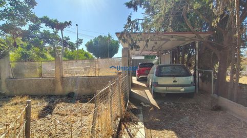 Foto 4 de Residencial en venda a Santa Isabel, Málaga Capital