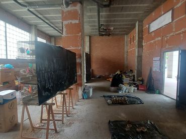 Gewerbefläche zur Miete in Logroño - Avenida Zaragoza