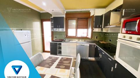 Photo 3 of Single-family semi-detached for sale in Las Salinas, Almería