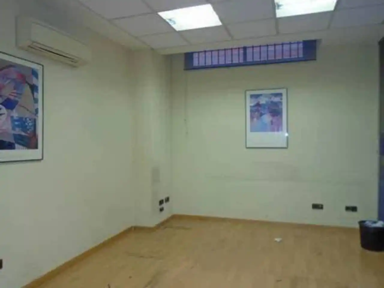 Local comercial en venta en Centro Urbano, imagen 5