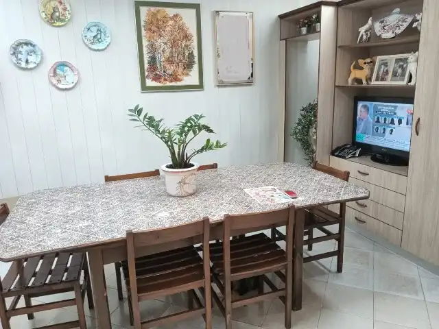 Casa en venta en Ciutadella, imagen 19