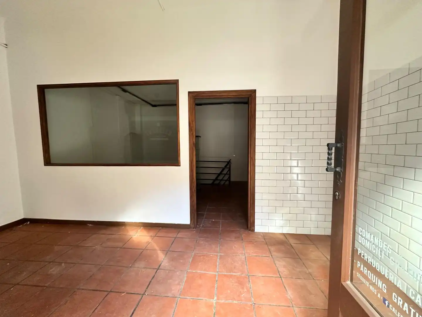 Commercial properties for rent in Manresa