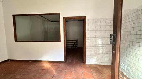 Photo 5 of Premises to rent in  Vic, 21, Centre - Passeig i Rodalies, Manresa